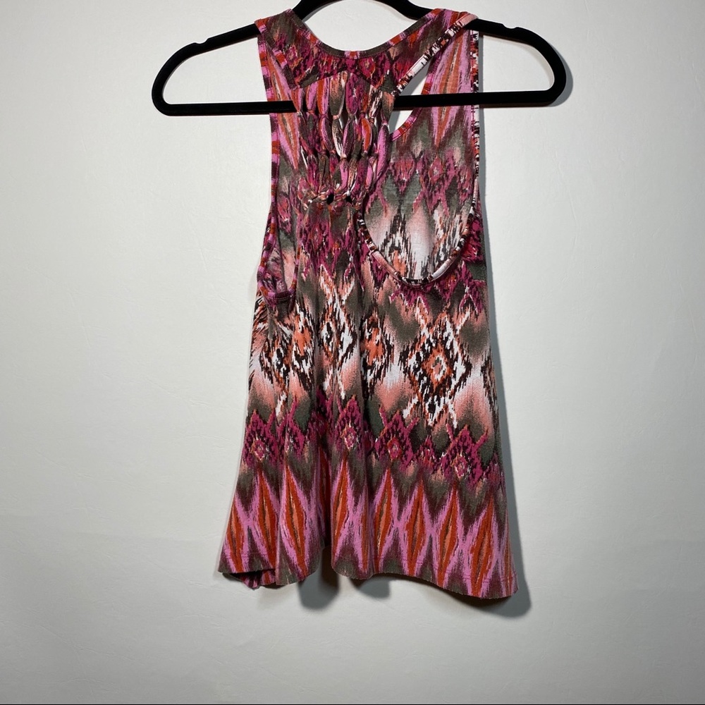 Tank top - Picture 2 of 3